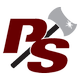 University of Puget Sound